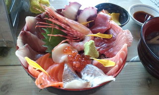 2012-05-27 11.17.37.jpg