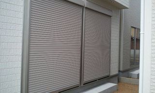 2012-08-29 13.27.24.jpg