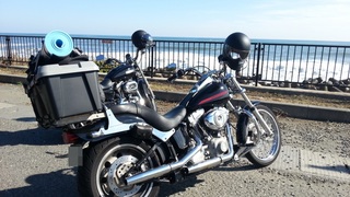 20121109_110540.jpg