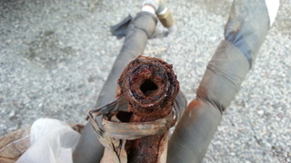 20121120_145203.jpg